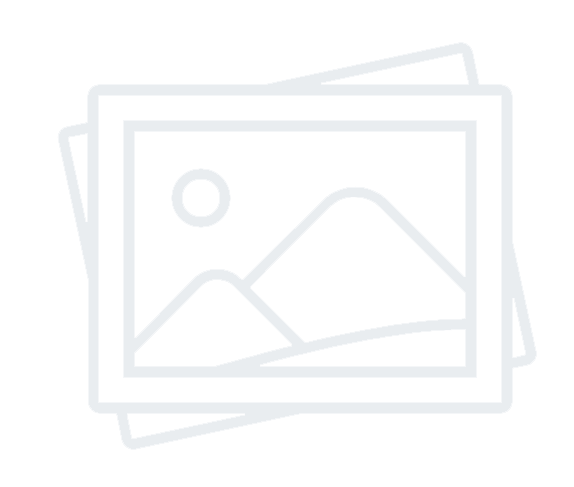 Parent Support Programmes